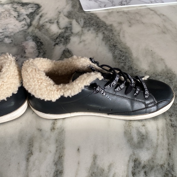 Golden Goose 36 - Picture 7 of 9